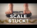 Why You Can't Lose The Last 5 Pounds (AVOID THESE)