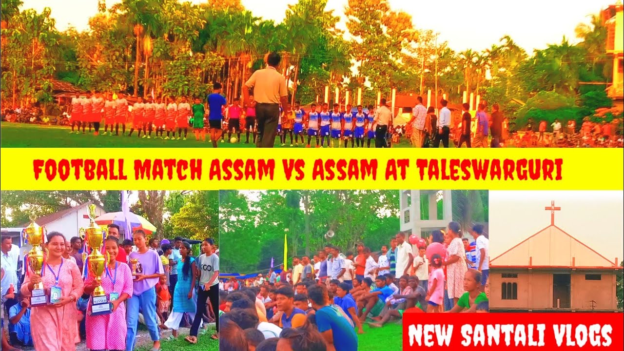 Football khela Ñel Calao Hoy Lena//Vlogs 20//DailyLifeStyleVlogs