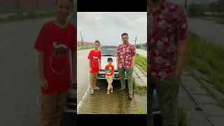 The pictures with my dad #haveitoldyoulatelythatiloveyou #shirts #trending #photography
