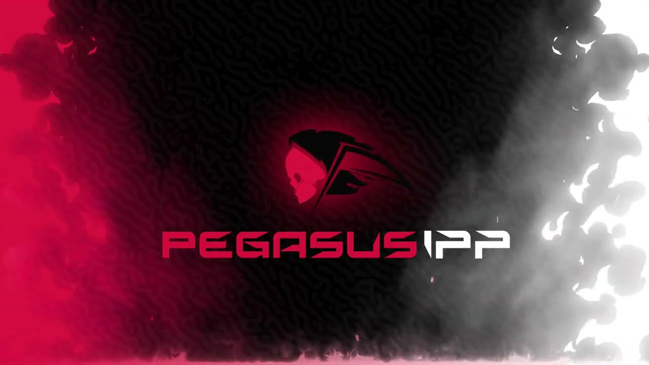 Channel intro/ Stream Highlights