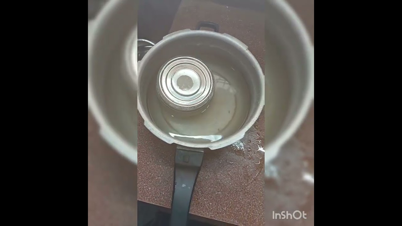 Egg steam curry 😋😋