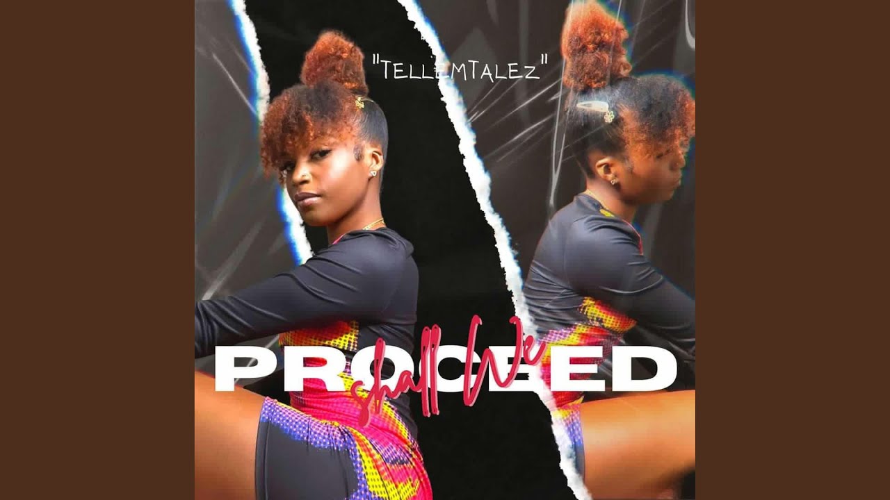 Watch Cant wait on YouTube Watch Cant wait on YouTube