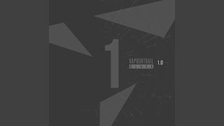 P17 (Original Mix)