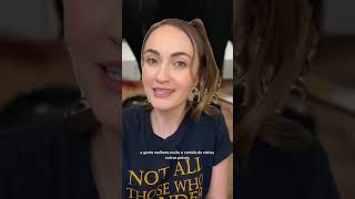 5 COISAS QUE SÃO MELHORES NO BRASIL #shorts