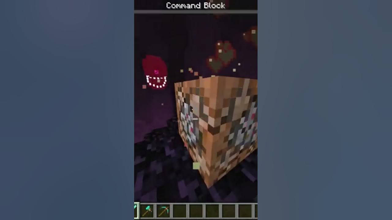 if only the wither storm had deeper lore instead of just wither with a  command block so its bigger : r/MinecraftStoryMode