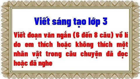 Viết đoạn văn 7-9 câu miêu tả khuôn mặt mẹ