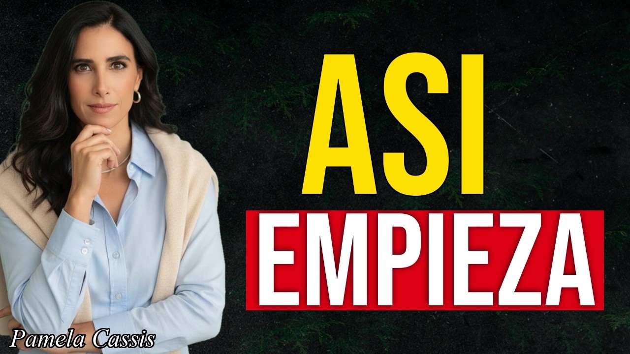 NO NACIÓ AGRESIVO: Tú le contagiaste la rabia