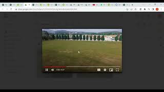 Aplikasi i-GREEN PTSB screenshot 3