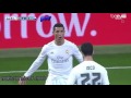 هدف كرستيانو العالمي في مرمى اسبانيول 31 1 2016 تعليق فهد العتيبي هدف كرستيانو العالمي في مرمى اسبانيول 31 1 2016 تعليق فهد العتيبي