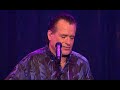 George Baker - Beautiful Rose (40 Jaar Live)