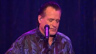 George Baker - Beautiful Rose (40 Jaar Live)