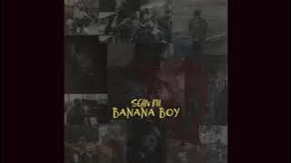 Sean Rii - Love Don't Judge (Official Audio)