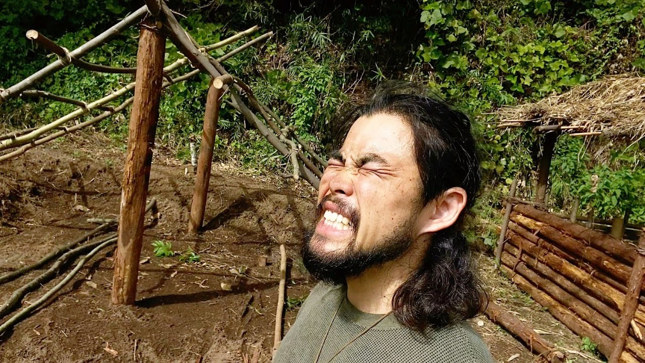 【総集編】山開拓season２