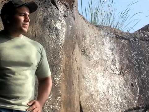 ياللي نسيت الغرام