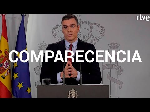 coronavirus:-comparecencia-de-pedro-sánchez-|-telediario