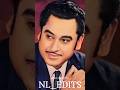 Mere mahboob #trending #viral #shorts #songs #music #kishore kumar #nledits #bollywood #mere mahboob