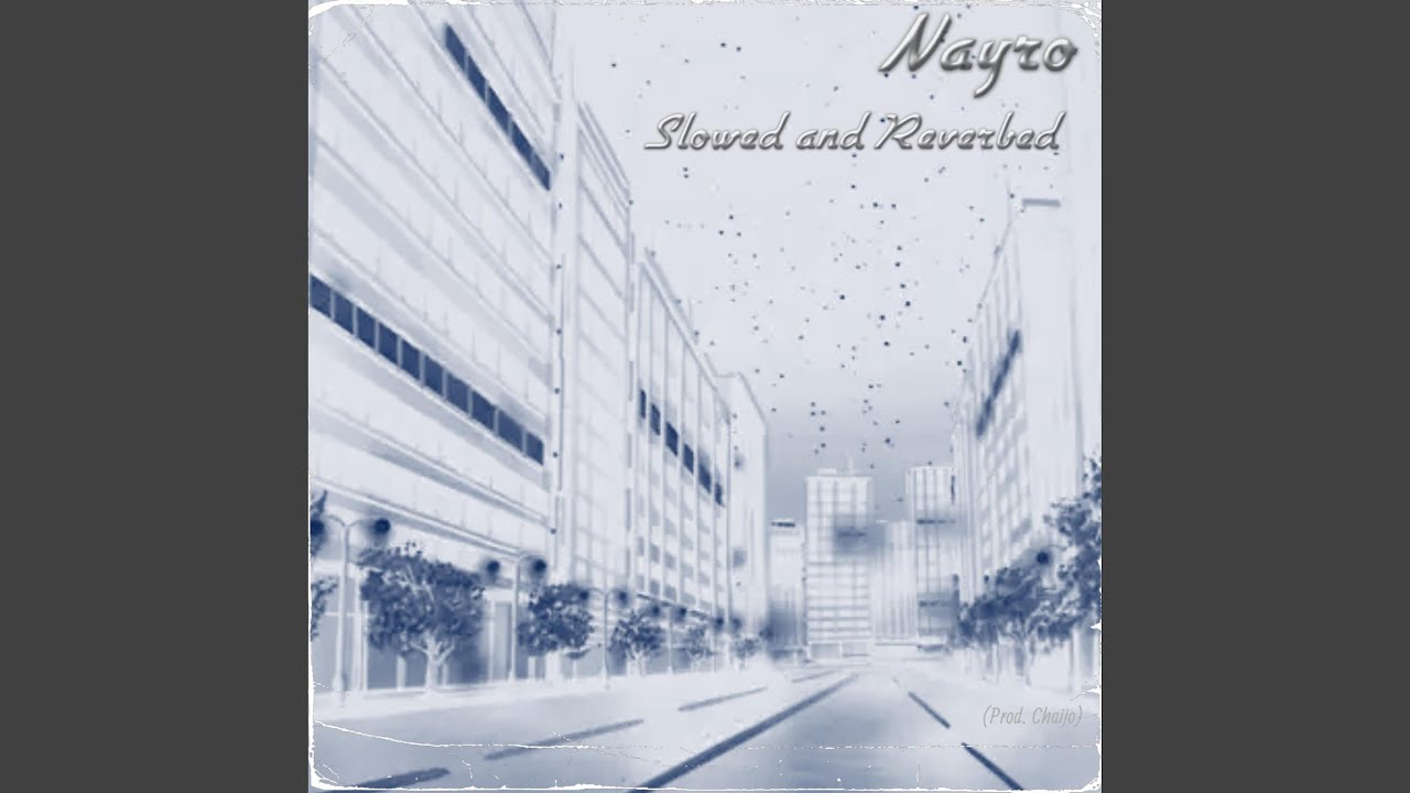 Watch Rider (Slowed and Reverb Version) on YouTube Watch Rider (Slowed and Reverb Version) on YouTube