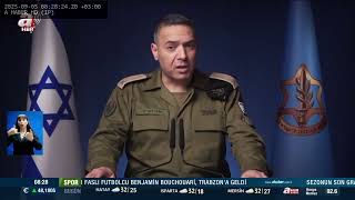 5 09 2025 08 26 A Haber Hd Ip