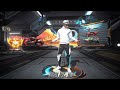 🙂🤧 FF Video ( Xml+Clip+Cc )⬇️ Free Fire Video Editing || Alight Motion