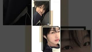 cowok ganteng lucu dan aesthetic (foto pinterest)