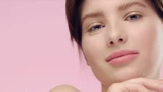 Video PINKGLOW 1 Video PINKGLOW 1