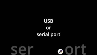 Proxmox LXC device nodes explained