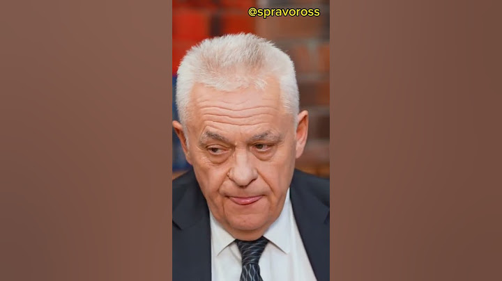 Новые подробности теракта в Крокус Сити Холл. Кто заказчик теракта в Крокусе?