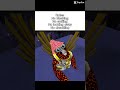 #sonicthehedgehog