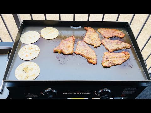Video: Cómo Cocinar Plancha