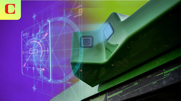 John Deere's Autonomous Tractors Are Working Beyond the Farm