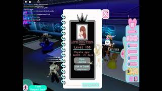 robloxapp 20200624 1725409