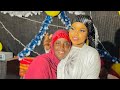 XAFLADA UGU SHIDNEYD QUEEN FADUMO KADHACDAY KISMAAYO ALA YACISAK