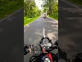 Long ride - #song #music #punjabisong #nature #shorts #youtube #siliguri #love #biker