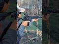 Suns out guns out #selfdefense #airsoft #shorts #shortvideo