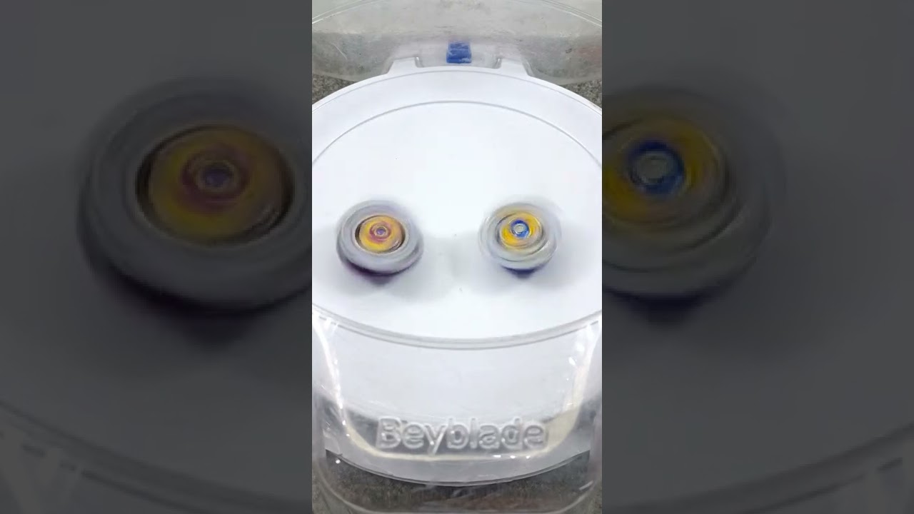 Gt vs Sparking LONGINUS!! 