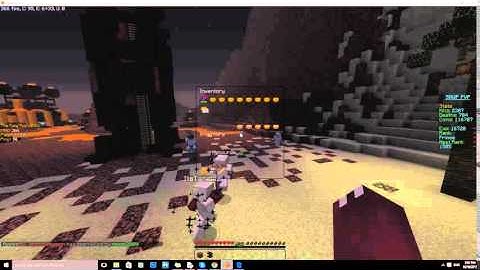 antplourde auto soup