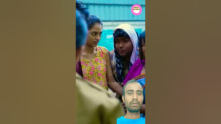 Drishyam in 40 seconds 😆 | #shorts | short video