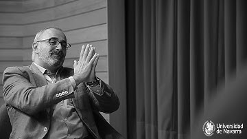 Capítulo 1. ¿Cómo es un buen profesor?