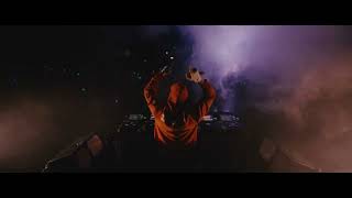 Electric Sunsets by Genelec - Official Aftermovie 2026