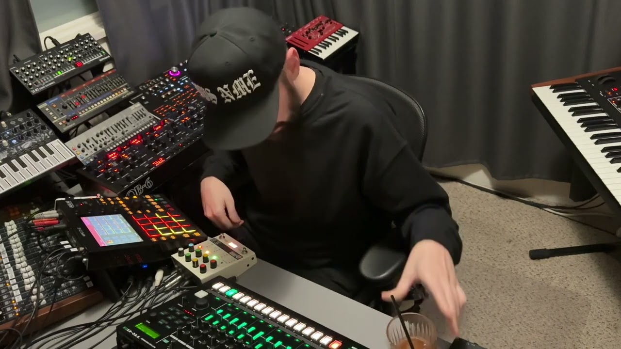 DVS NME - Pain Editor