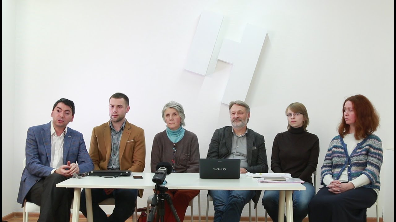 Национальный наблюдатель