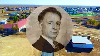 видео:  картинка: