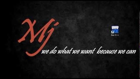 Function OverLoading in C++ Explained