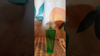 видео: Обзор Elizabeth Taylor Gardenia eau de parfum картинка: Обзор Elizabeth Taylor Gardenia eau de parfum