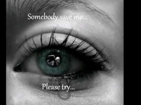 Borderline Personality Disorder...This is How I Feel... [Alive, Against All Odds]