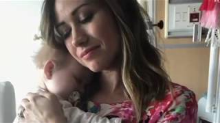 Functional Formularies People Of Hope - Kinnen Chelsea Kuhn