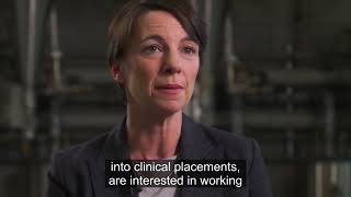 UCD Biomedical Engineering