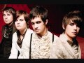 FREE MP3! I Write Sins Not Tragedies - Panic at the Disco