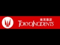 Cover - スイートスポット Sweet Spot (東京事変 - Tokyo Jihen)