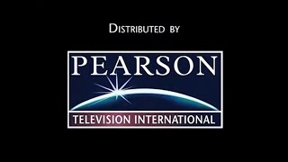 A Tiger Television Production for Thames Television/Pearson Television International (1991/1997) #2